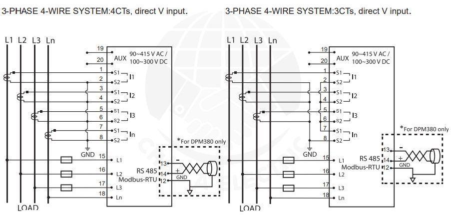 DPM380 MIKRO e1654327929505