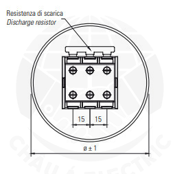 ENERLUX TU BU 1.jpg