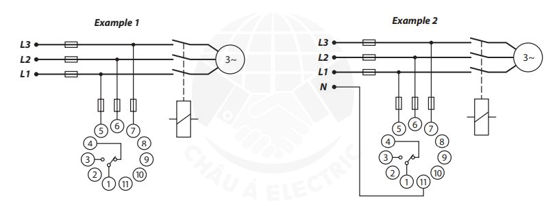 MX100 MIKRO