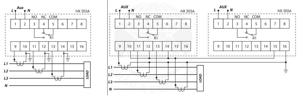 NX203A MIKRO e1654247990269