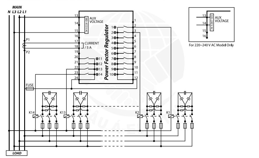 PFR60 MIKRO e1654248847375